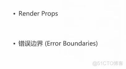 学习笔记jira项目1-课程导学_学习_03